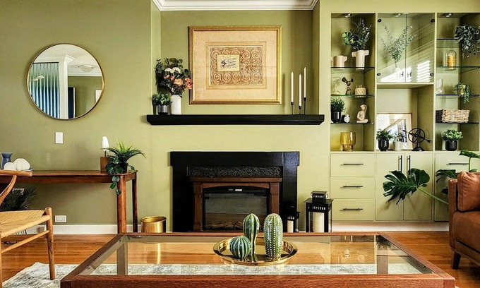 West Edmonton House | Trendy Glenora | Sleeps 10 | 5 min from Downtown & River Valley | Jacuzzi tub!