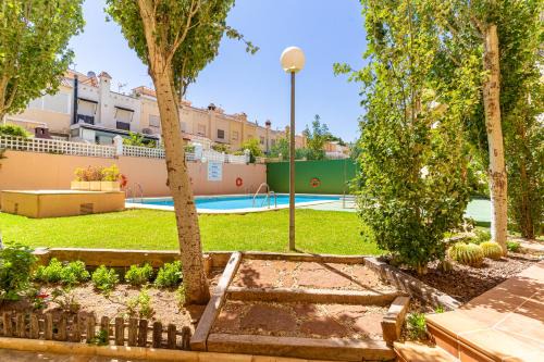Aguadulce Apartment | TrendyHomes Villa Africa