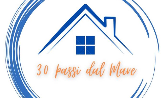 Quinto al Mare Apartment | TrentapassidalMare Quinto al mare