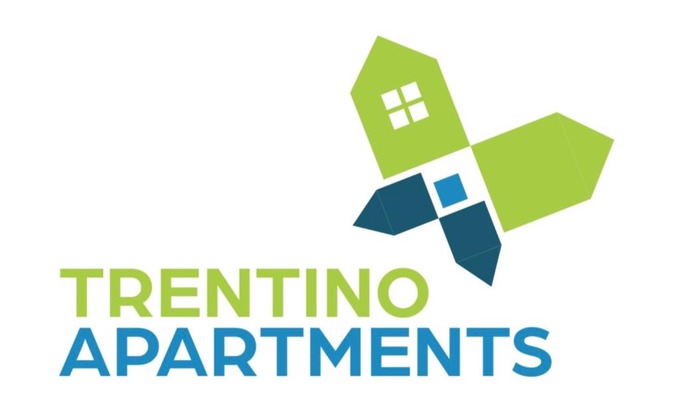 Costa Apartment | Trentino Apartments - Casa ai Fiori