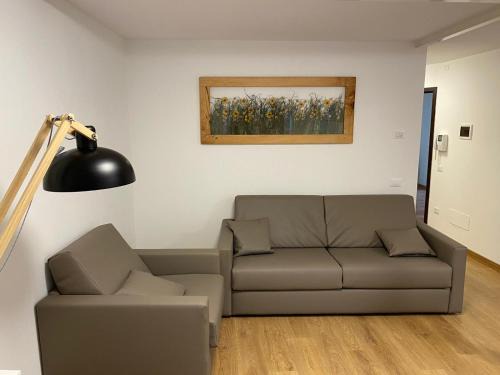 Folgaria Apartment | Trentino Apartments - San Lorenzo