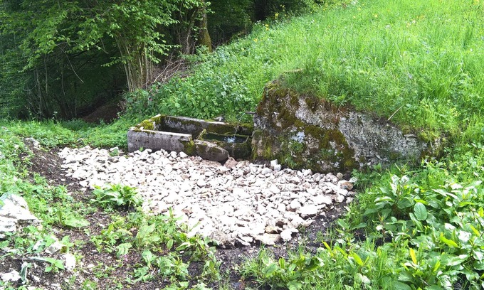 Castello Tesino Cabin | Trentino - Relax in Maso surrounded by nature