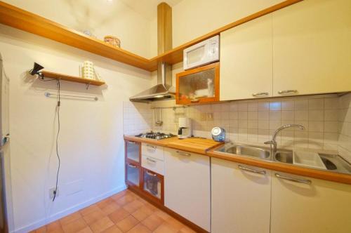 Treviso House | Treviso Casa Magnolie wi-fi