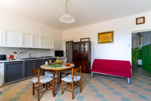 Depressa House | Trilo di Giuseppe 466