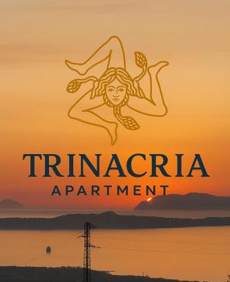 San Pier Niceto Apartment | Trinacria Apartment