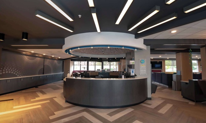 Florida City Hotel | Tru by Hilton Florida City