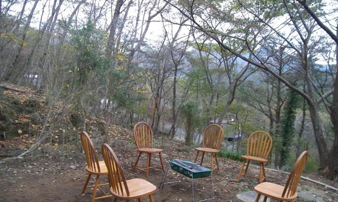 Higashiizu House | Trust Maison Katase - Vacation STAY 24205v