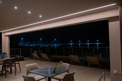 Andravida-Kyllini Apartment | TSABAS BEACH SIDE APARTMENTS ΤΣΑΜΠΑΣ Παραλιακά διαμερίσματα 3