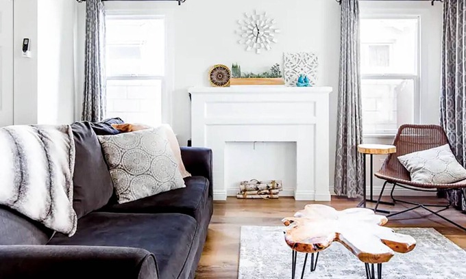 Alhambra Apartment | tsgv-alh1505-wos-es-3-1