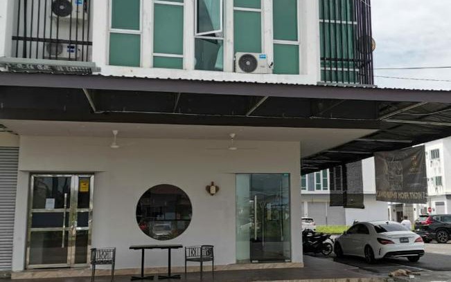 Miri Hotel | TT99 COZY STAY