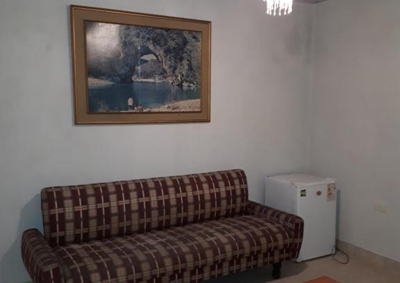 Asuncion House | Tu Casa