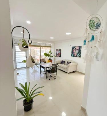 Arauca Apartment | Tu hogar fuera de Casa en Arauca!