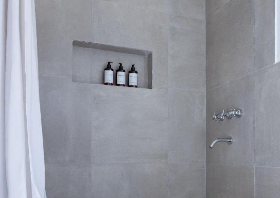 San Antonio de Areco Apartment | Tu lugar en Areco