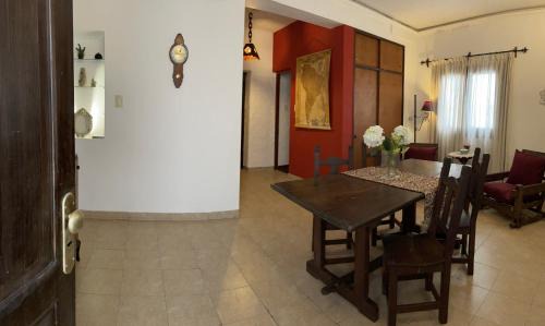 Province of Tucuman Apartment | Tu Lugar en Tucuman
