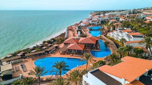 Pajara Hotel | TUI MAGIC LIFE Fuerteventura - All Inclusive