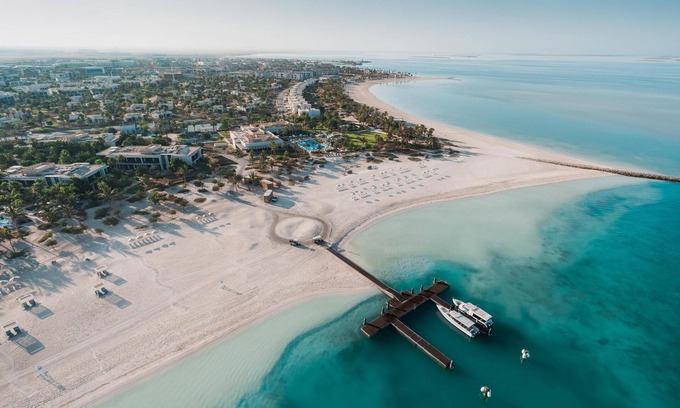 Tabuk Hotel | Turtle Bay Hotel