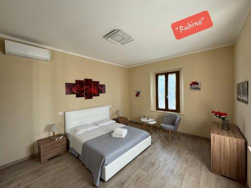 Torrita di Siena House | Tuscany Hills - Free covered parking Wifi Air conditioning