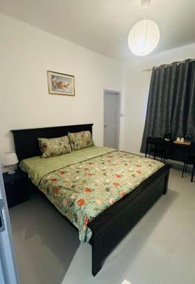 Al Zahiyah House | Twilight Homes