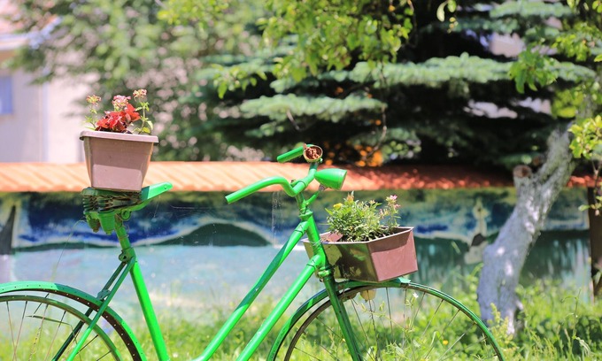 Perusic Apartment | Two bedroom apartment (pet friendly) Perušić, Velebit (A-17540-b)