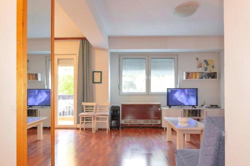 Ohrid Apartment | Two bedroom apartment near centre