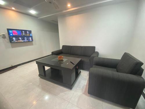 Mirpur Apartment | Two bedroom apartment