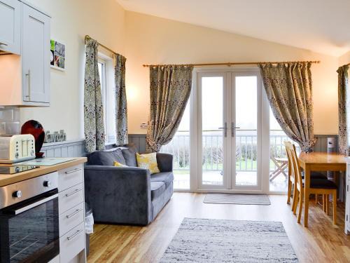 Brecon House | Ty Nant - Uk32239