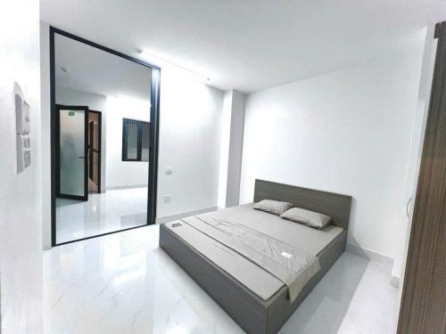 Hoang Mai Apartment | type R home