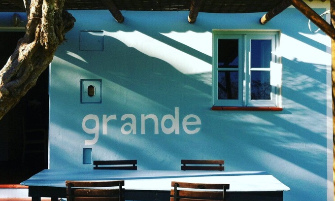 Santiago do Cacem Cottage | Typical alentejan cottage in the countryside, with communal pool.