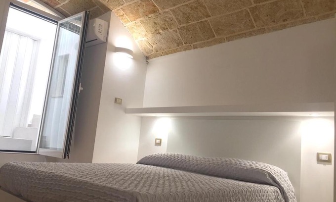 Ugento Bed & Breakfast | Ugento Dimora