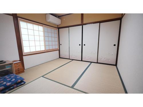 Uji Hotel | Uji Tea Inn - Vacation STAY 27211v