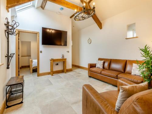 Llanfor House | Uk45798 - Ty Bach