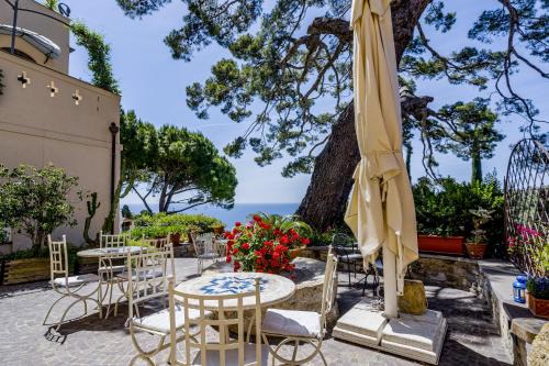 Poggi House | Uliveto Saglietto Agriturismo a Poggi Apartments