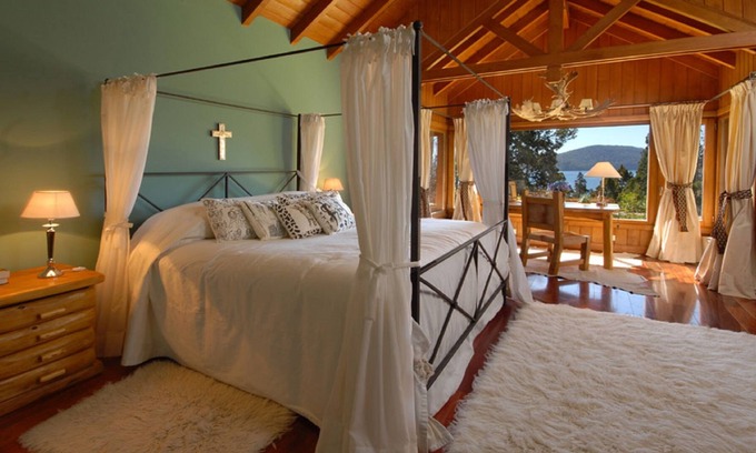 Peninsula San Pedro House | Ultra Luxury Villa 7Bedr Indoor Pool H17