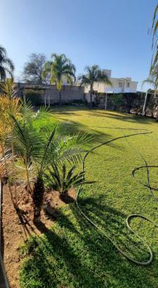 La Rioja Apartment | Umbrella 1