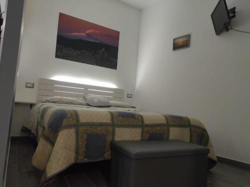 Piazza Armerina Apartment | Un nido nel Borgo - Casa vacanze Calzettieri