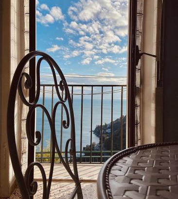 Raito Apartment | Una casa.vista mare