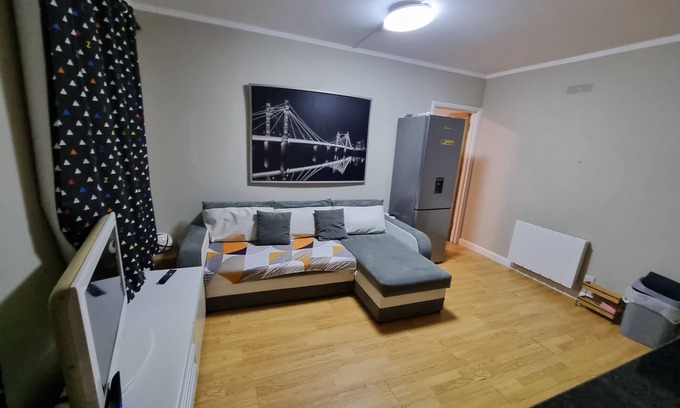 St. Johns Wood Apartment | Unbeatable Value Central london Whole apartment selling out FASTn