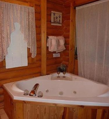 Sevierville House | Unforgettable Dreams By Avada Properties