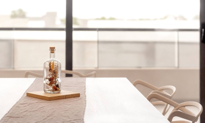 Mendoza Apartment | Unique Apartment.nBeautiful brand new apartment 7 blocks from the city center