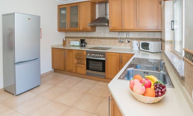 Silves Villa | Unique Armação de Pêra Villa by Ideal Homes