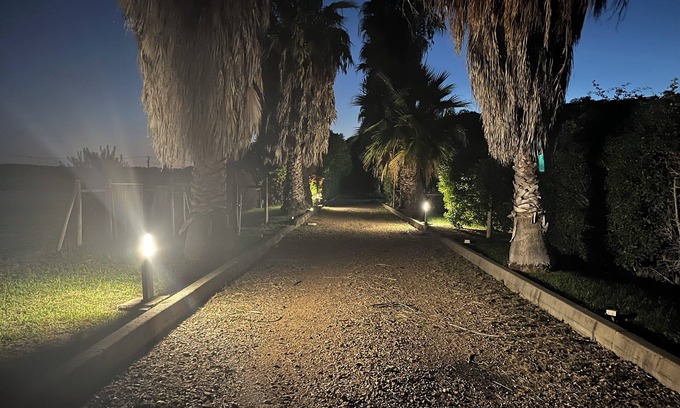 Elvas Other | Unique farm in the Alentejo