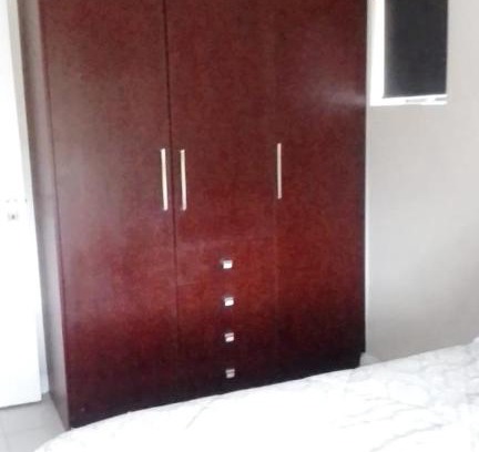 Kimberley Apartment | Unit 22 The Palms