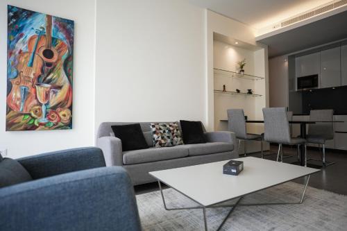 Bourj Hammoud Apartment | Unit For Living