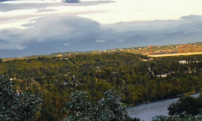 Varsity Apartment | UNIVERSITY DISTRICT