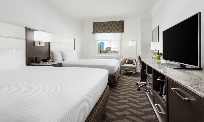 Downtown Boston House | Unwind and Indulge In Our Oasis! Pet-friendly Property!
