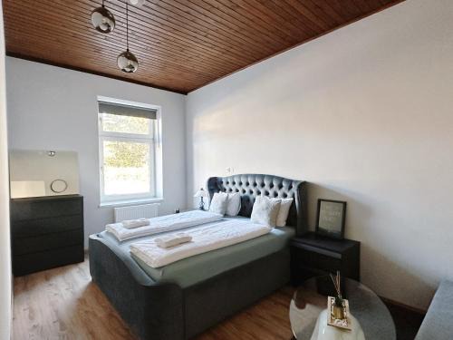 Altenmarkt-Thenneberg Apartment | Up Residences