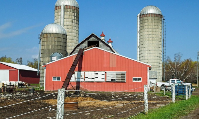 Sprout Brook Cottage | Upstate New York Vacation Rental Near Cooperstown!