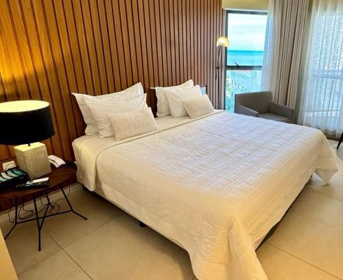 Pina Apartment | Urban Home Stay - Beira Mar Internacional