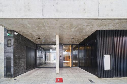 Belgrano Apartment | Urban Rent - Departamentos Temporarios en Belgrano