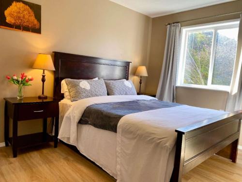 Regional District of Nanaimo House | Urban Retreat